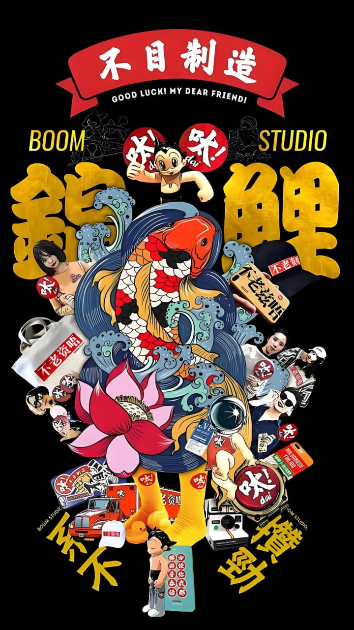 新网站如何做推广